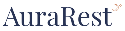 AuraRest